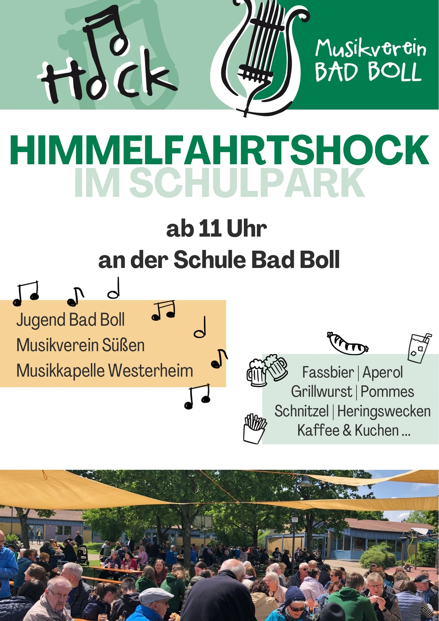 P Himmelfahrtshock25