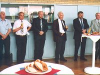 2004
