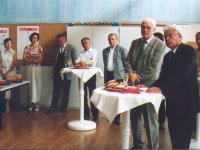 2004