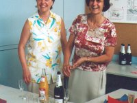 2004