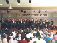 2004