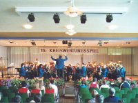 2004