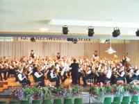 2004