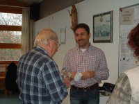 2007