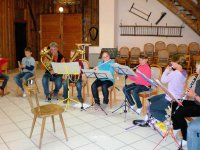 JuLa2010_057_qg