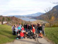 JuLa2010_077_qg