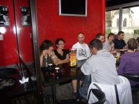 P1010946_qg