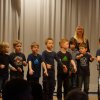 DSC01375_qg
