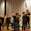 DSC01379_qg