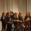 DSC01381_qg