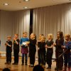 DSC01385_qg