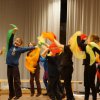 DSC01414_qg