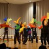 DSC01421_qg