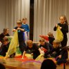 DSC01438_qg