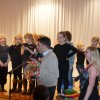 DSC01439_qg