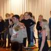 DSC01440_qg
