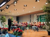 DSC01679_qg