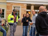 Himmelfahrtshock 2014