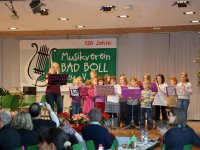 Jugendweihnachtsfeier