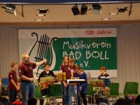 Jugendweihnachtsfeier