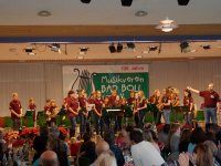 Jugendweihnachtsfeier