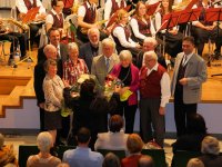 DSC01875_qg