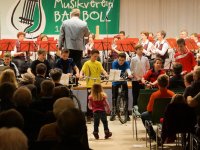 DSC01891_qg