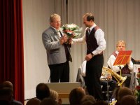 DSC01900_qg