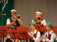 DSC01909_qg