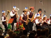 DSC01911_qg