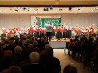 DSC01914_qg