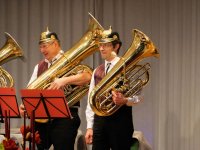 DSC01938_qg