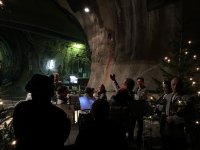 Barbaratag Stuttgart-Wangen