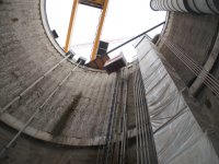 Barbaratag Stuttgart-Wangen