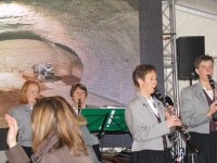 Barbaratag Stuttgart-Wangen