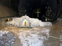 Barbaratag Stuttgart-Wangen