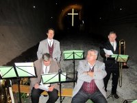 Barbaratag Stuttgart-Wangen