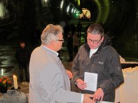 Barbaratag Stuttgart-Wangen