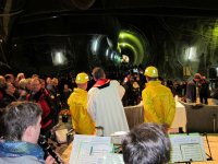 Barbaratag Stuttgart-Wangen