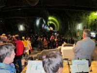 Barbaratag Stuttgart-Wangen