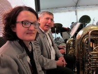 Barbaratag Stuttgart-Wangen