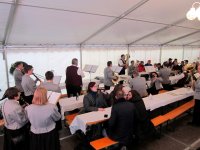 Barbaratag Stuttgart-Wangen