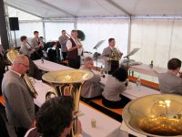 Barbaratag Stuttgart-Wangen