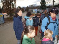 Cinderella Göppingen