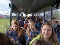 Cinderella Göppingen