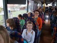 Cinderella Göppingen