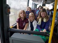 Cinderella Göppingen