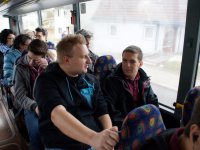 Cinderella Göppingen