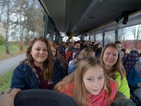 Cinderella Göppingen