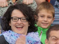 Cinderella Göppingen